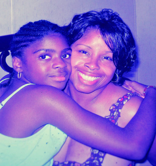 Alexis Manigo/Kamiyah Mobley and Gloria Williams (Florida State Attorney’s Office)